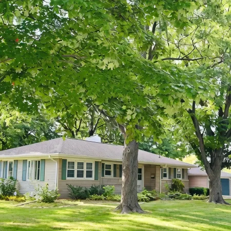 Cozy, stylish spot with great amenities—walk to food, shops & 15 min DEC airport