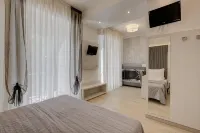 Hotel Bremen