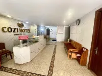 COZIHOTEL
