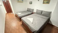 Daily Inn - New