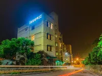Mayu Hotel Hotel a Matsu