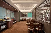 The Greenberry Mountain Resort Narkanda