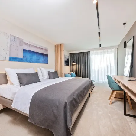 Hotel Park Plava Laguna