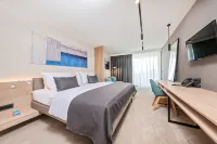Hotel Park Plava Laguna