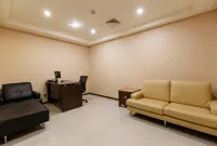 SL HOTEL