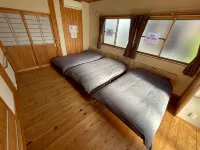 ARS Hotel Nikko Imaichi