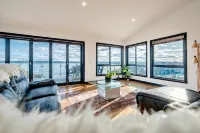 Waterview