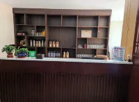 Barkam Youranwu Homestay