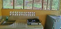 Camp Milagrosa Boso-Boso Antipolo