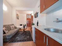 Mediterranean Guest House Balkan