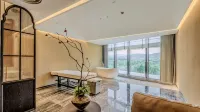 Fengcheng Healthcare Center - spa