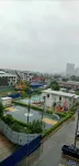 CENTRO SPATIAL DAVAO CONDO - ที่มีฟิตเนส