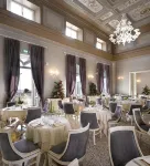 GH Palazzo Suite & Spa - 5-Star