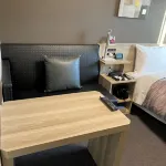 Route-Inn Grantia Tokai Spa & Relaxation