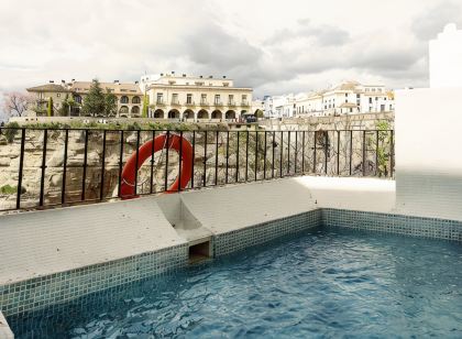Hotel Montelirio