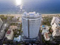 Tangerine T Panorama Nha Trang - Homestays