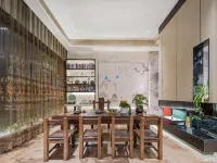 Lanxi Moshang Hotel - 2-Star