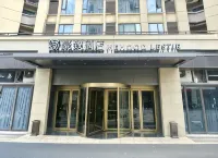 MEHOOD LESTLE - Pet friendly