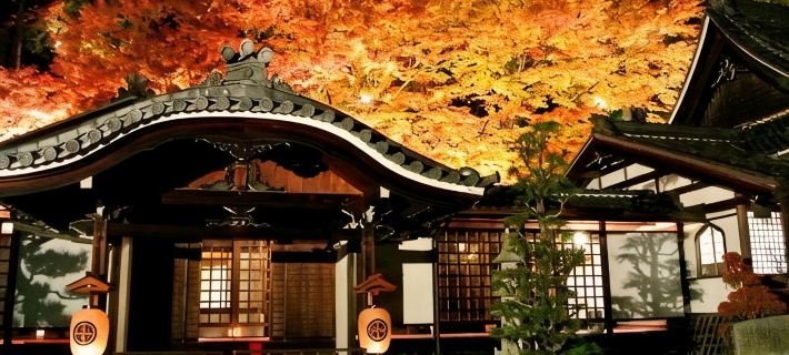下呂温泉 冨岳 下呂のホテル