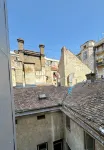 Capital Hotel Garni - Scenic