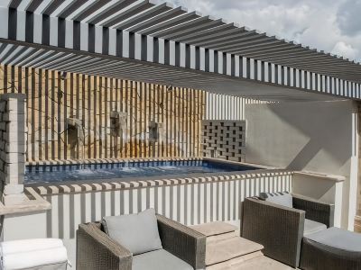 Casa 1810 Hotel Boutique