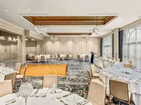 The Playford Adelaide - MGallery