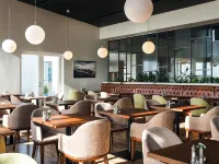 Umi Hotel โรงแรมในวิค