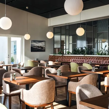 Umi Hotel
