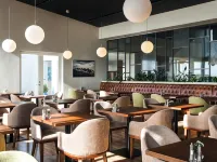 Umi Hotel