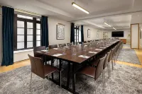 Hotel Seville Nomad, in the Unbound Collection by Hyatt - Haustierfreundliche
