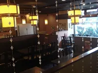 Smile Hotel Sugamo Hotels near Kita