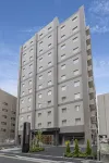 Hotel IL Fiore Kasai Hotels near Kasai Station