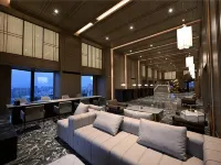 Zhongjie Central Hotel (Shenyang Zhongjie & Forbidden City Joy City Location) Hoteles en Shenyang