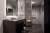 The Ritz-Carlton, Los Angeles - 5つ星