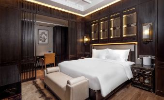 Yuluxe Lanzhou