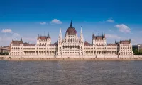 TL Hotel Budapest (EasyHotel Budapest Oktogon) - que admiten mascotas