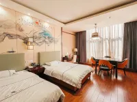 Baofu Hotel