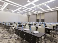 Golden Tulip FAB Hotel New Taipei Hotels near Hobe Fort