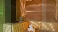 Electra Palace Rhodes - Premium All Inclusive - Spa