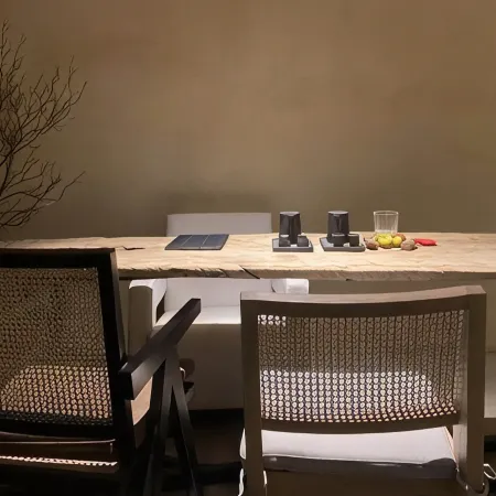 Fuxian Lake · Elephant Bookstore Mountain and Sea Hot Spring Resort (Moon Bay Wetland Park Branch)