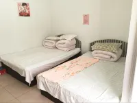 萊陽盛世廣場賓館