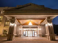 Cehengxuan Kangyang Center Hotels in Ceheng