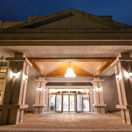 Cehengxuan Kangyang Center