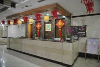 Zhongyang Ningxing Hotel