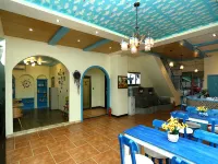Luojiaodian Inn