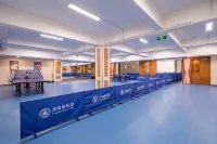 Tianfeng International Hotel