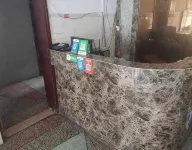 Xinyi Hotel