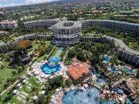 Grand Wailea Resort Hotel & Spa, A Waldorf Astoria Resort Hotels near Poolenalena Beach