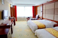 Jinyu Hotel