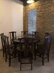 Ningguo Qinglongmen Inn - พร้อมอาหารเช้า